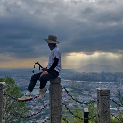 JumooE's profile picture. Focus on skill development, no token release plan