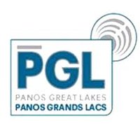 INSTITUT PANOS GRANDS LACS (IPGL) (@panoslacs) 's Twitter Profile