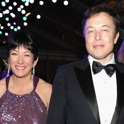 Old timer Crypto enthusiast, father, son, husband