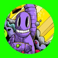 Killa Silk (@shitcoinxceo) 's Twitter Profile Photo Killa Silk (@shitcoinxceo) 's Twitter Profile Photo