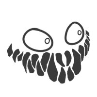 Scoobins (@scoobins_) 's Twitter Profile Photo Scoobins (@scoobins_) 's Twitter Profile Photo