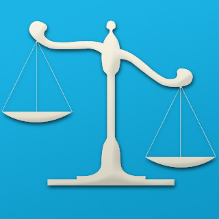 CDI_Bankruptcy's profile picture. A one stop shop for up to date bankruptcy news in the Central District of California.