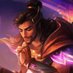Phantasm (@phantasm_euw) Twitter profile photo Phantasm (@phantasm_euw) Twitter profile photo