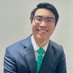 David Du (@daviddu091) Twitter profile photo David Du (@daviddu091) Twitter profile photo