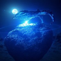 T0di9 (@t0di9) 's Twitter Profile