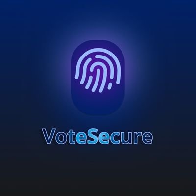 VoteSecure Profile