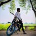 Chetan Awale (@cawale) Twitter profile photo Chetan Awale (@cawale) Twitter profile photo