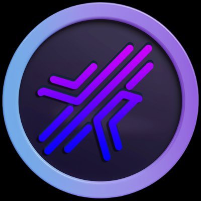 defilaunchapp's profile picture. DeFi Launchpad on Base, BNB Chain & Linea. Powered by the $DEFI token.