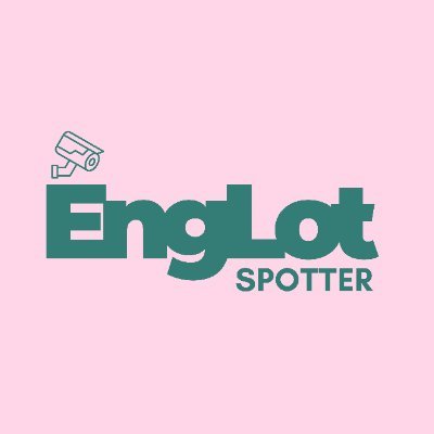 @englotspotter_