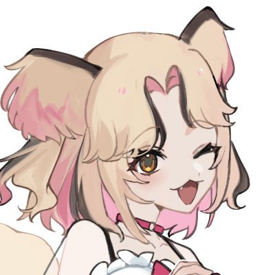 個人勢Vtuberってやつ🐾┊︎ポケモンが好き! ゲームはガチ寄りカードはエンジョイ✨ ぬいぐるみのお洋服を作ったりもするよ🪡┊︎うなる(@otefuse_unaru)となかよし🫶┊︎ママ&パパ(@_sigm_)┊︎▶️https://t.co/YXureyJTd7