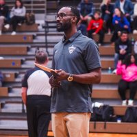 Coach DJ (@darnelj_coachdj) 's Twitter Profile