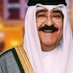 العنزي (@alqs97) Twitter profile photo العنزي (@alqs97) Twitter profile photo