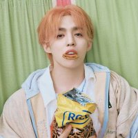 ze🪐 (@hooncsc) 's Twitter Profile