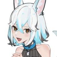 御手伏 うなる (@otefuse_unaru) 's Twitter Profile