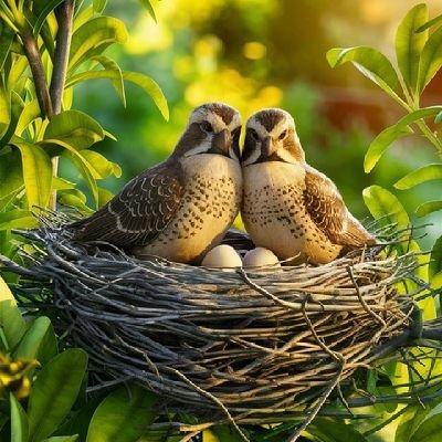 @Najma_Serenity🇴🇲 Profile