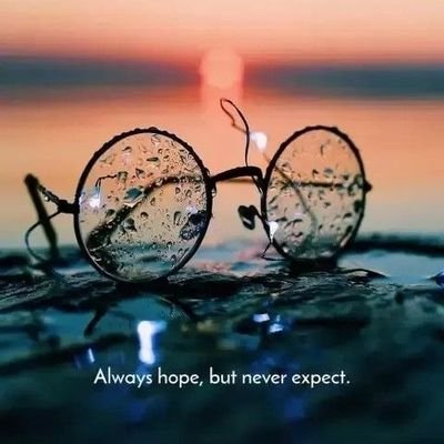 Sirohi_RJ24's profile picture. fan of @amitabhjha3 dada.