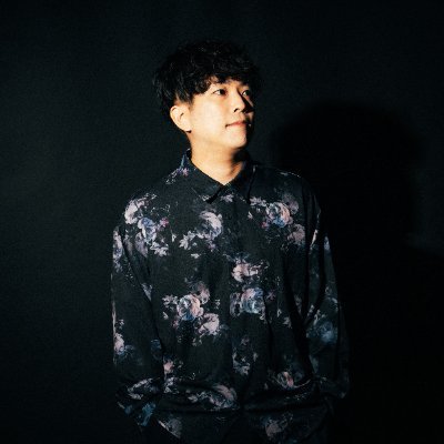 Pianist 善岡慧一
【YouTube】https://t.co/HcFdth8vHy
【Instagram】https://t.co/WxvNOnogr3
【TikTok】https://t.co/LcHRNclIiC