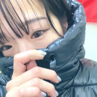 な。 (@civic_ek_7) Twitter profile photo