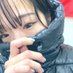な。 (@civic_ek_7) Twitter profile photo な。 (@civic_ek_7) Twitter profile photo