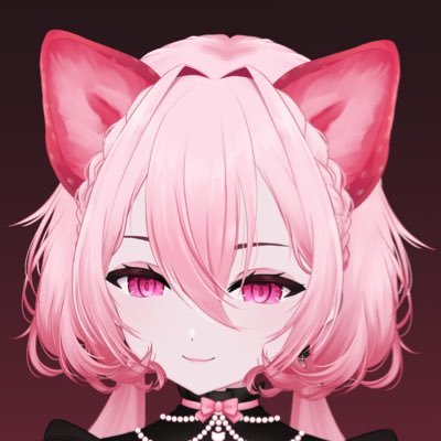dalさんのプロフィール画像