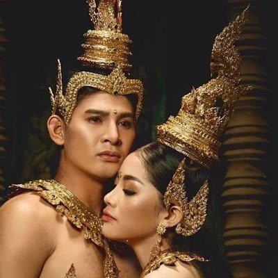 NuPha3927's profile picture. 