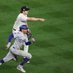 Mookie Betts Enjoyer (@mookieenjoyer) Twitter profile photo Mookie Betts Enjoyer (@mookieenjoyer) Twitter profile photo