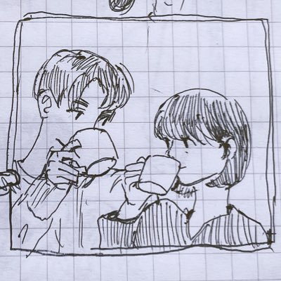 sさんのプロフィール画像