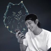 kikoさま KIKO・キコウィルソン | SEIZE THE DAY 新しいプロジェクトへの