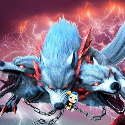 6Yozora's profile picture. 🍴🚚💨は夢の第1歩🤗‼️