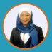Dr. Maryam Habib (@drmaryamhabib) Twitter profile photo Dr. Maryam Habib (@drmaryamhabib) Twitter profile photo