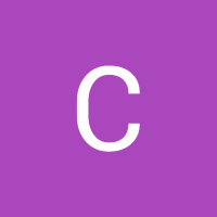 Clash Clannn (@cclannn) 's Twitter Profile