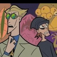 kamwana (@ndet_0) 's Twitter Profile