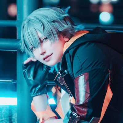 一ノ瀬☆彡さんのプロフィール画像