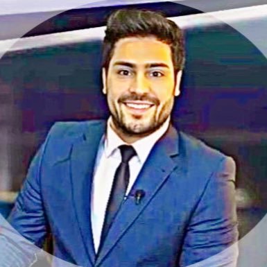 خبرنگار و عضو فدراسیون بینالمللی روزنامه نگاران(IFJ) #ما_جمهوریخواهان Journalist , human rights activist