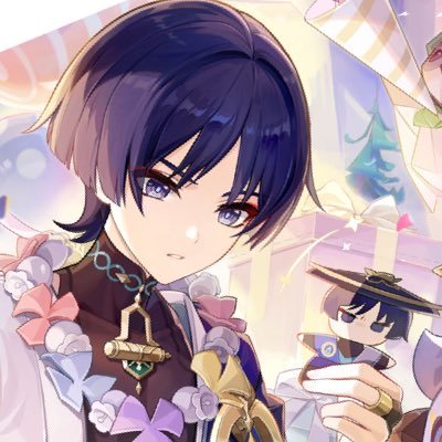 My Babe 🥺☂️さんのプロフィール画像