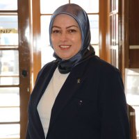 SELVER GÜNDÜZ 🇹🇷 (@turkgunduz) 's Twitter Profile