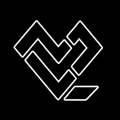 Lamashtuさんのプロフィール画像