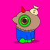 B2Bingo (@b2bingo_) Twitter profile photo B2Bingo (@b2bingo_) Twitter profile photo