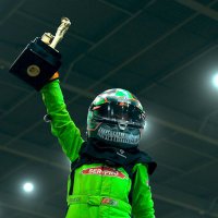 Brexton Busch (@brextonbusch) 's Twitter Profile