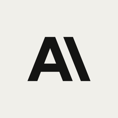 williams_s70234's profile picture. Retired AF Officer, Commercial Airline Pilot & Healthy Skeptic. Gross incompetence is everywhere & Government is evil…but not everything is a conspiracy