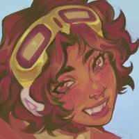 nico :-B (@horridfrogzz) 's Twitter Profile Photo nico :-B (@horridfrogzz) 's Twitter Profile Photo