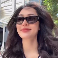 eeeestherrr😊🦮 (@eeeeestherdddd) 's Twitter Profile