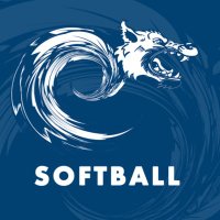 SMCC Softball (@seawolvessoft) 's Twitter Profile