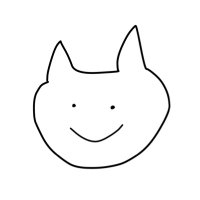 セト (@seto_o4) 's Twitter Profile