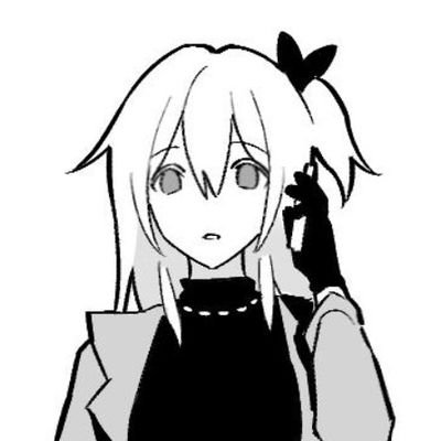 GHskye's profile picture. 