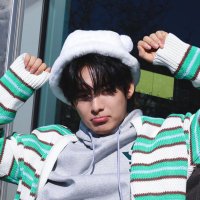 marissa ๐ (@lightjunhee) 's Twitter Profile