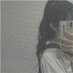 ぶるま (@h9ctansjgvdiyal) Twitter profile photo ぶるま (@h9ctansjgvdiyal) Twitter profile photo
