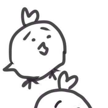 をもこ(womoko)さんのプロフィール画像