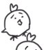 をもこ(womoko) (@womokong) Twitter profile photo をもこ(womoko) (@womokong) Twitter profile photo