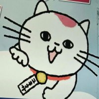 𝖲ოꪱᜒᥣ౿ɣ ꙳⋆❀ (@smiley_chu) 's Twitter Profile Photo 𝖲ოꪱᜒᥣ౿ɣ ꙳⋆❀ (@smiley_chu) 's Twitter Profile Photo
